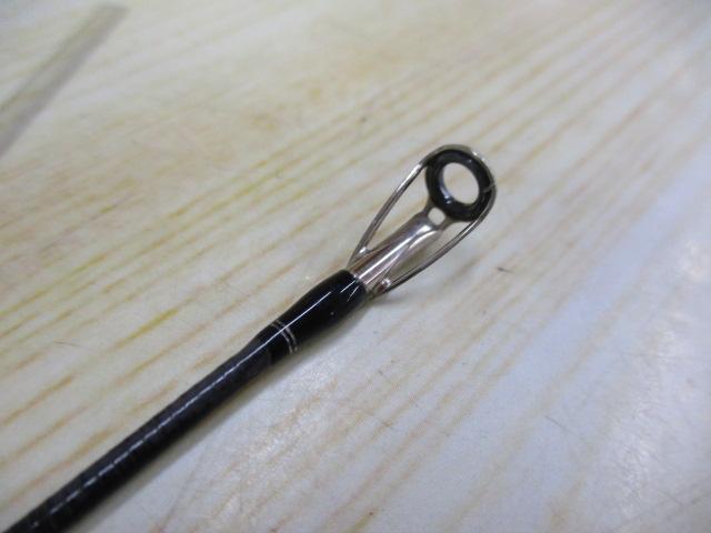 エアエッジ 661MHB・E