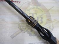 エアエッジ 661MHB・E