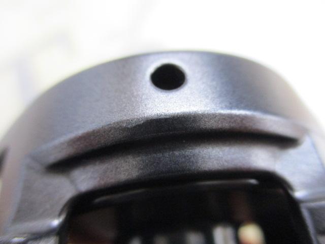 22バンタム XG RH