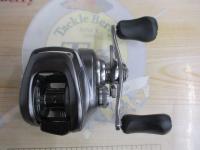 22バンタム XG RH