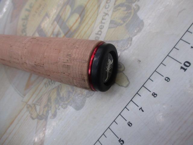 スコーピオン17113R-2