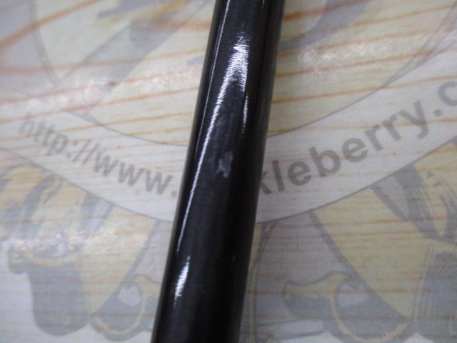 スコーピオン17113R-2