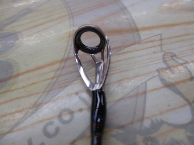 スコーピオン17113R-2