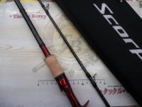 スコーピオン17113R-2