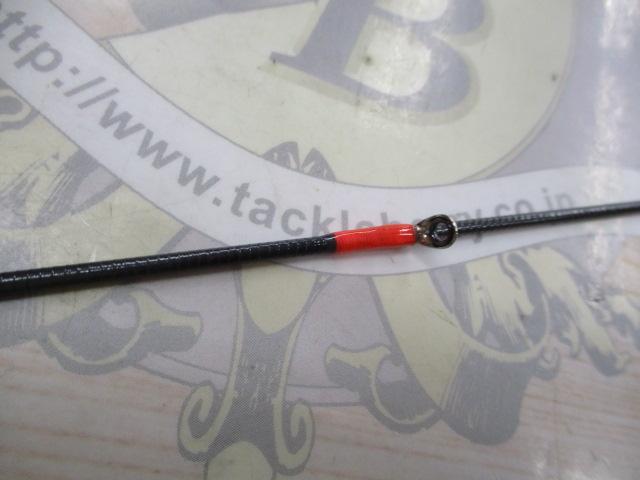 オーシャンウィップ ライトスター66 OW-66