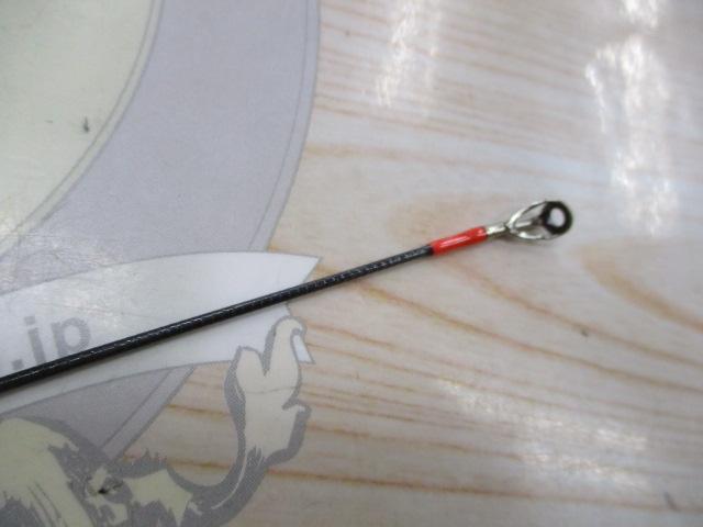 オーシャンウィップ ライトスター66 OW-66