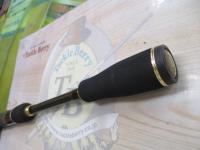 オーシャンウィップ ライトスター66 OW-66