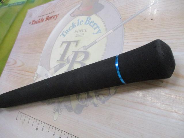 デクスター DXTB-TJX63