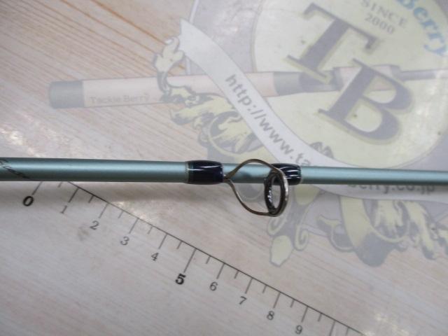 デクスター DXTB-TJX63