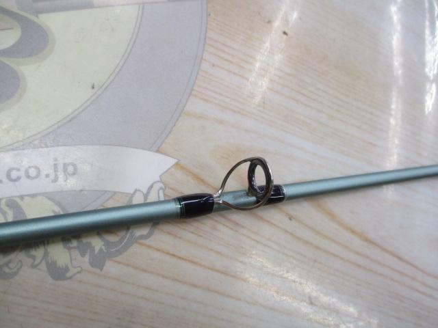 デクスター DXTB-TJX63