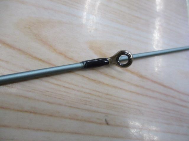 デクスター DXTB-TJX63