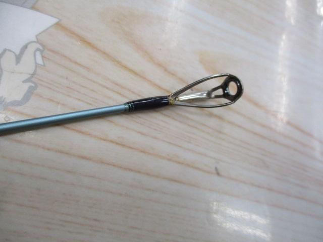 デクスター DXTB-TJX63