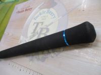 デクスター DXTB-TJX63