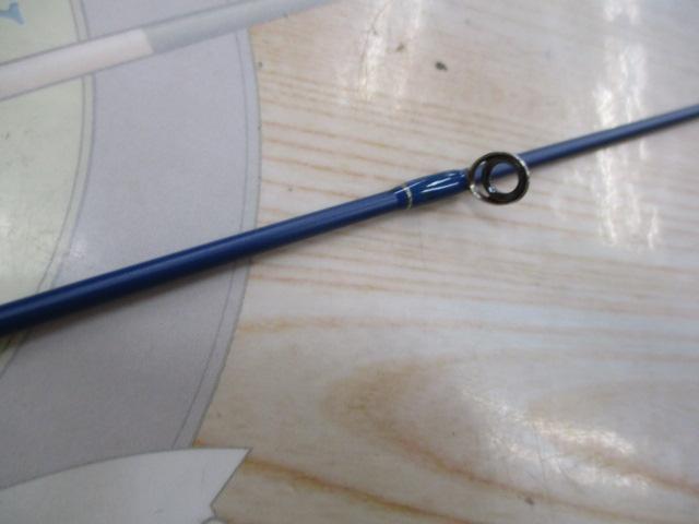 ベイマチック BMAS-66ML