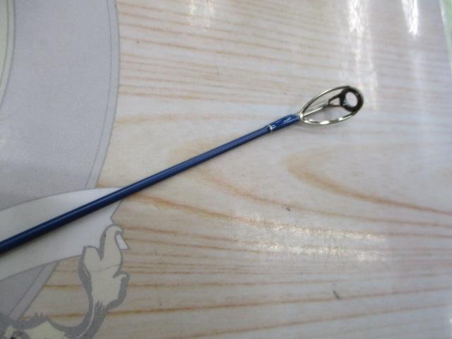 ベイマチック BMAS-66ML