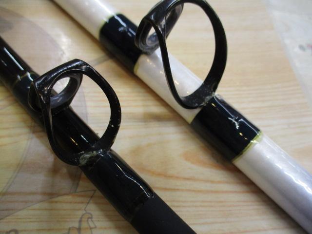 エビコン船150-270