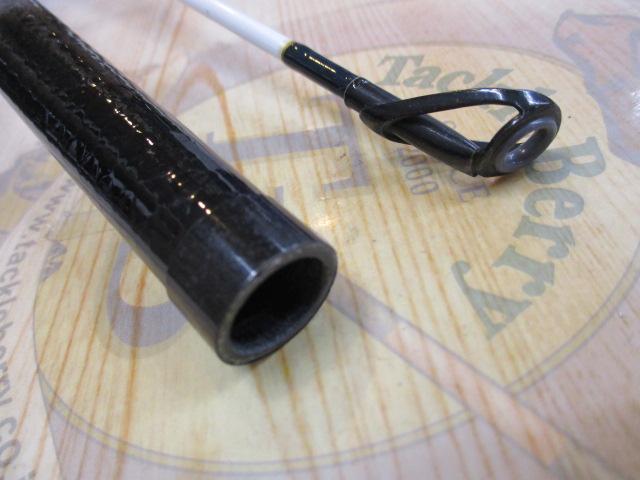 エビコン船150-270