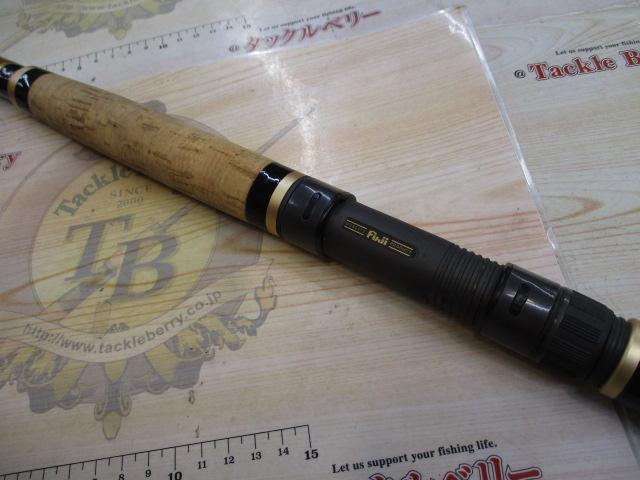 インストラクターキャロナック 80-360