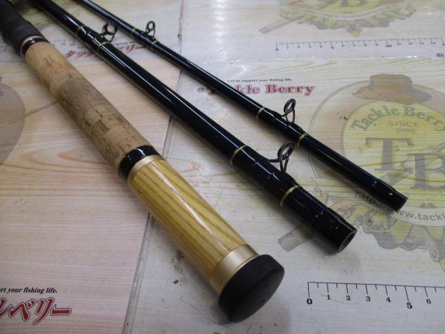 インストラクターキャロナック 80-360