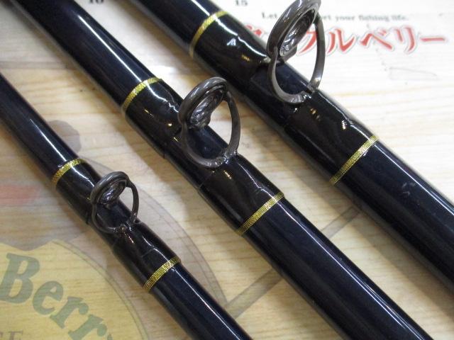 インストラクターキャロナック 80-360