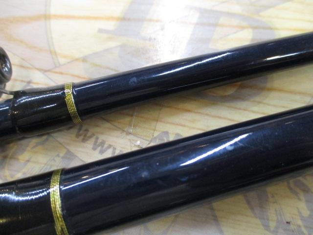 インストラクターキャロナック 80-360