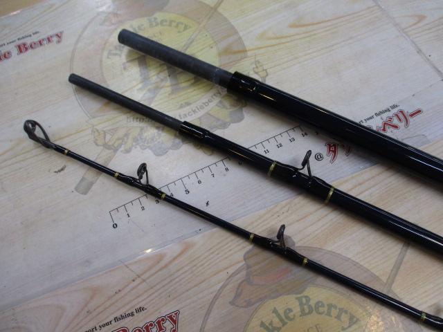 インストラクターキャロナック 80-360