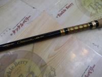 インストラクターキャロナック 80-360