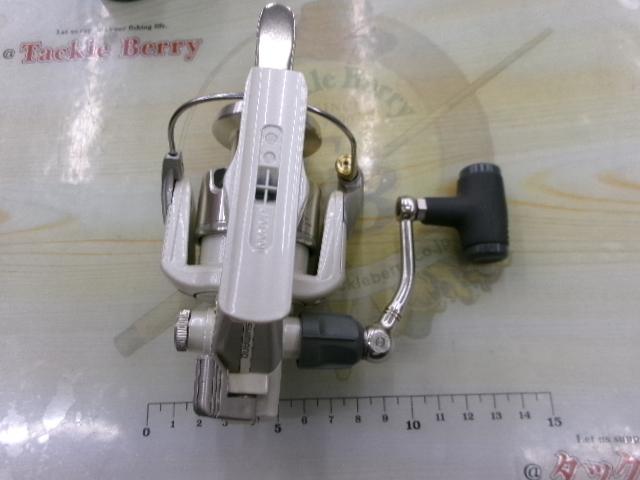 ツインパワーBB-Xスペシャル 800GT