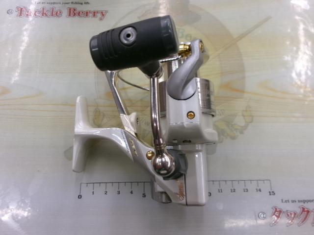 ツインパワーBB-Xスペシャル 800GT