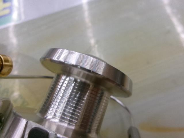 ツインパワーBB-Xスペシャル 800GT