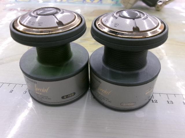 ツインパワーBB-Xスペシャル 800GT