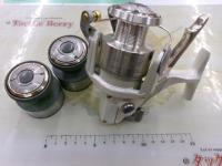 ツインパワーBB-Xスペシャル 800GT