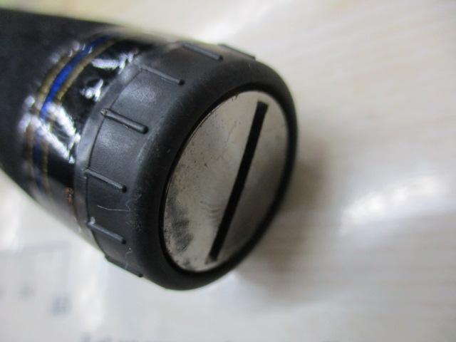 メガディス 1.25-53