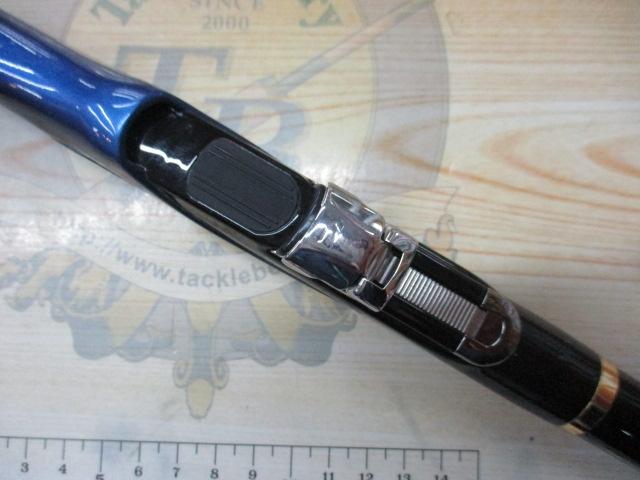 メガディス 1.25-53