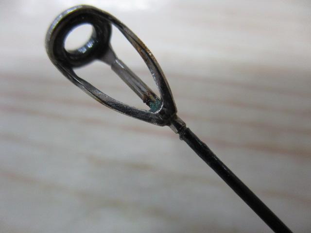 メガディス 1.25-53