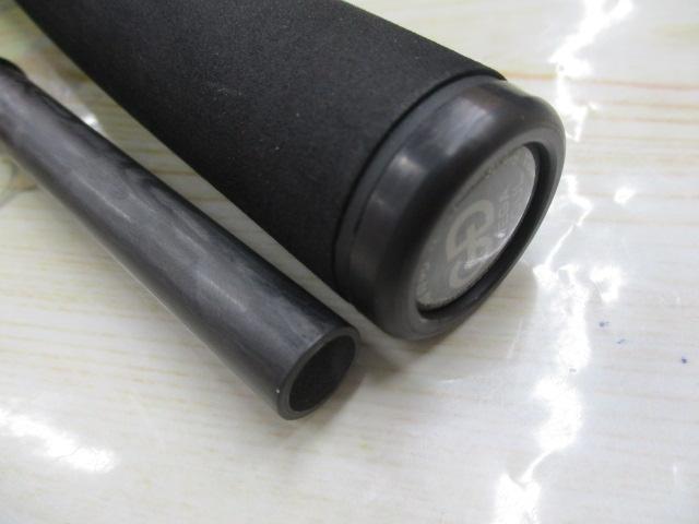 グランデージ メガソウル C63H+