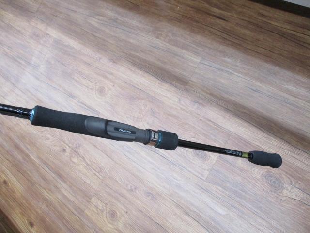 エメラルダスX 86ML