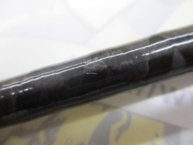 エメラルダスX 86ML