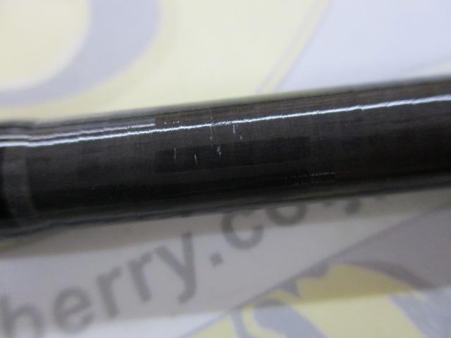 エメラルダスX 86ML