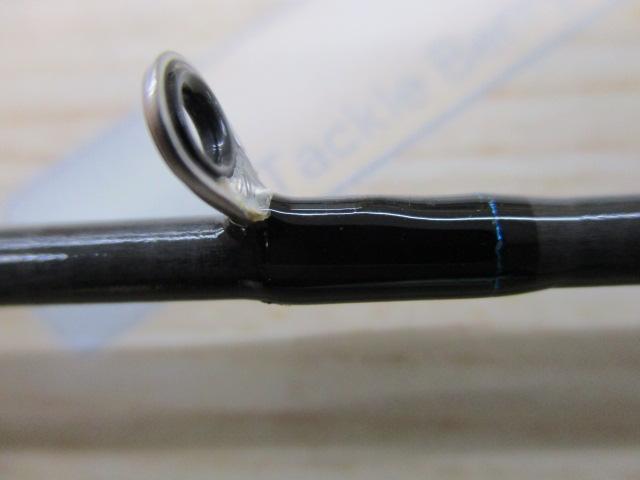 エメラルダスX 86ML