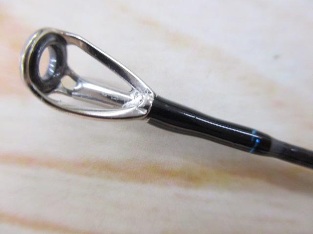 エメラルダスX 86ML