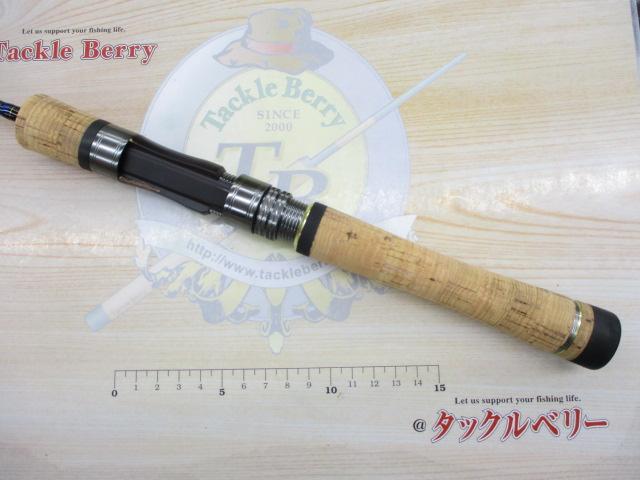 ネクスティーノ NTS-562L