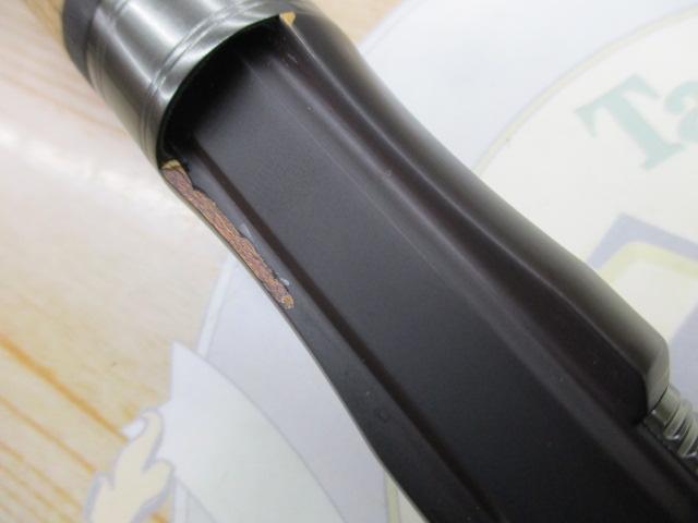 ネクスティーノ NTS-562L