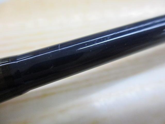 ネクスティーノ NTS-562L