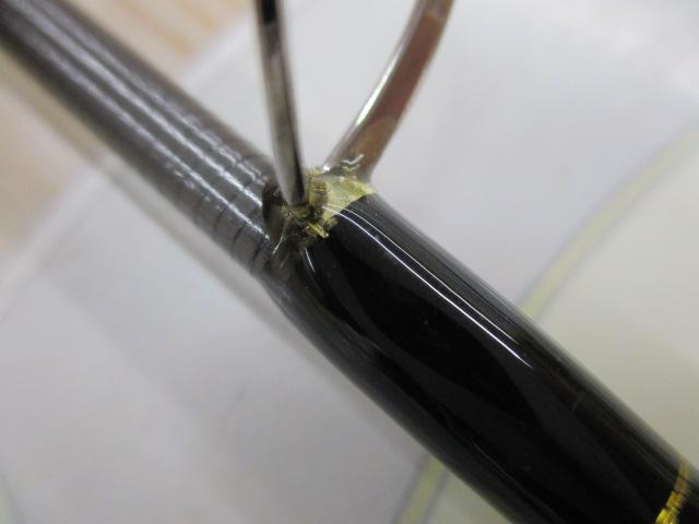 ネクスティーノ NTS-562L