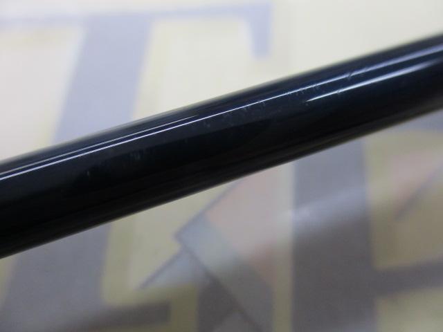 ネクスティーノ NTS-562L