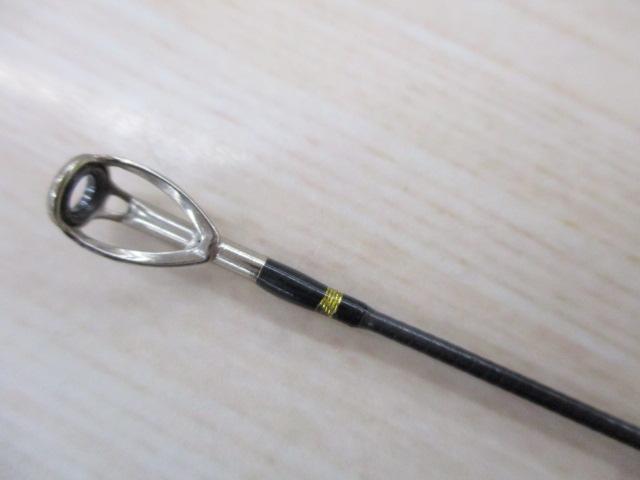 ネクスティーノ NTS-562L