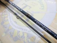 ネクスティーノ NTS-562L