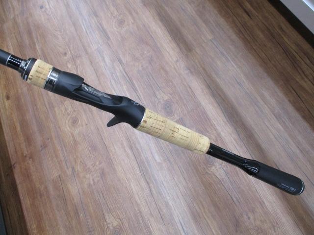 22エクスプライド 172H-2