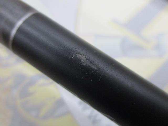 22エクスプライド 172H-2